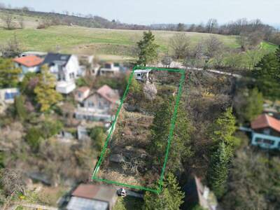 Grundstück kaufen in 2103 Langenzersdorf (Bild 5)