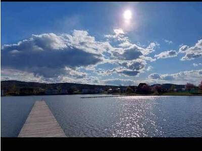 Grundstück provisionsfrei kaufen in 7535 Rauchwart