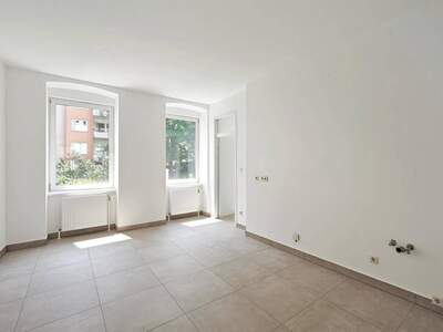 Wohnung kaufen in 1100 Wien