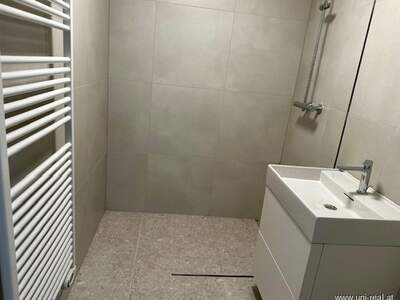 Mietwohnung in 1130 Wien (Bild 3)