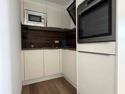 Wohnung provisionsfrei mieten in 4400 Steyr