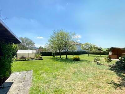 Grundstück kaufen in 5230 Mattighofen (Bild 1)