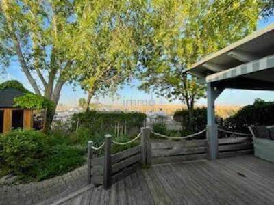 Haus kaufen in 7071 Rust