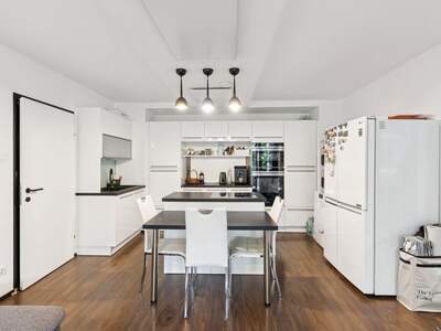 Wohnung mit Balkon kaufen in 1130 Wien (Bild 3)