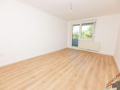 Wohnung mit Balkon mieten in 2401 Fischamend