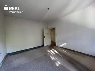Wohnung kaufen in 5020 Salzburg