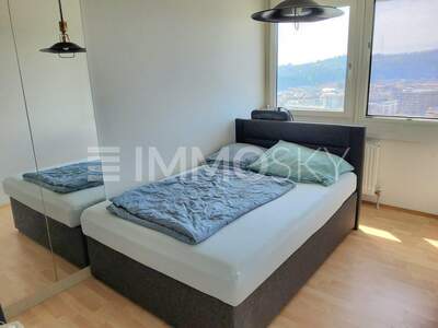 Wohnung kaufen in 4040 Linz (Bild 5)