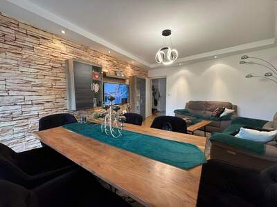 Etagenwohnung kaufen in 4030 Linz