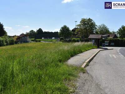 Grundstück kaufen in 8301 Laßnitzhöhe (Bild 3)