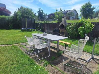 Wohnung kaufen in 4222 Sankt Georgen