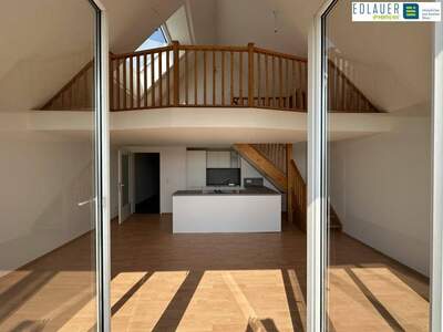 Wohnung mieten in 3100 St. Pölten