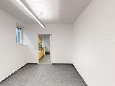 Gewerbeobjekt mieten in 8054 Graz (Bild 4)