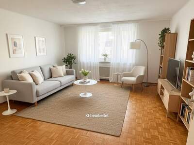 Wohnung mieten in 1210 Wien