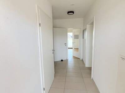 Wohnung mieten in 8200 Gleisdorf (Bild 1)