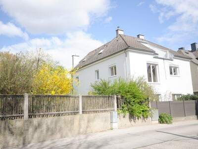 Terrassenwohnung kaufen in 3100 St. Pölten (Bild 5)