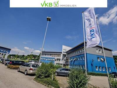 Gewerbeobjekt mieten in 4490 St. Florian