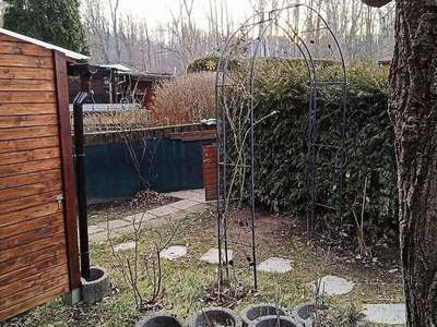 Haus mit Garten kaufen in 3061 Schönfeld (Bild 4)