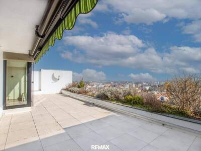 Wohnung kaufen in 2340 Mödling
