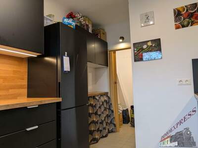 Mietwohnung in 1190 Wien (Bild 2)