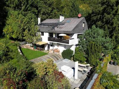 Haus kaufen in 3001 Mauerbach