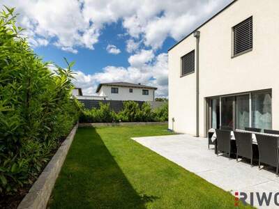 Mehrfamilienhaus kaufen in 3710 Ziersdorf (Bild 3)