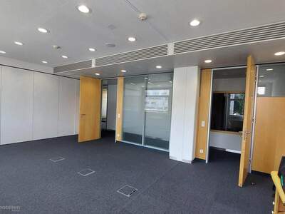 Gewerbeobjekt mieten in 5020 Salzburg