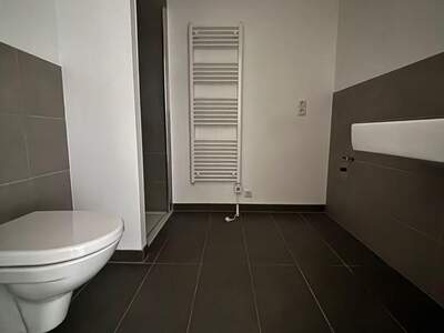 Wohnung mieten in 8041 Graz (Bild 4)