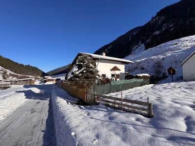 Haus kaufen in 6182 Gries (Bild 2)