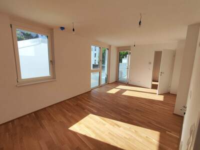 Wohnung mit Balkon kaufen in 1210 Wien (Bild 1)