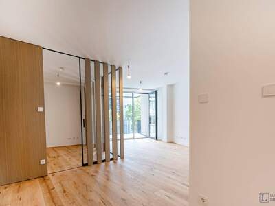 Mietwohnung in 1020 Wien