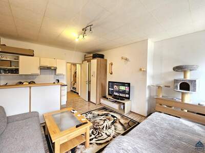 Wohnung mieten in 5082 Grödig (Bild 1)