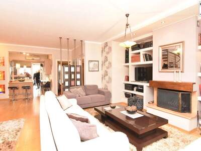 Wohnung kaufen in 2752 Nafplio (Bild 1)