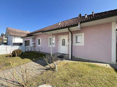 Haus kaufen in 4523 Neuzeug