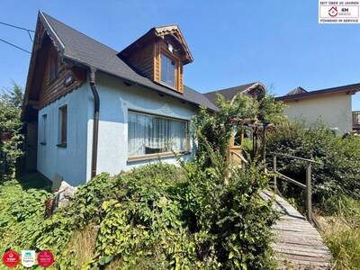 Einfamilienhaus kaufen in 1020 Wien (Bild 2)