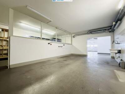 Gewerbeobjekt mieten in 3500 Krems (Bild 5)