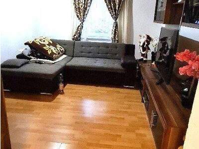 Haus kaufen in 5261 Uttendorf