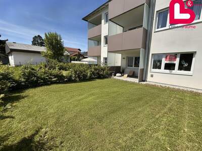 Eigentumswohnung in 4551 Ried (Bild 2)
