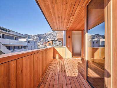 Wohnung mit Balkon kaufen in 6091 Götzens (Bild 4)