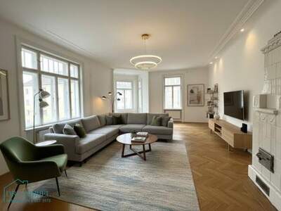 Wohnung mieten in 1030 Wien