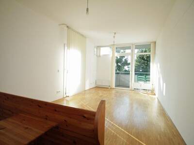 Wohnung mieten in 5020 Salzburg