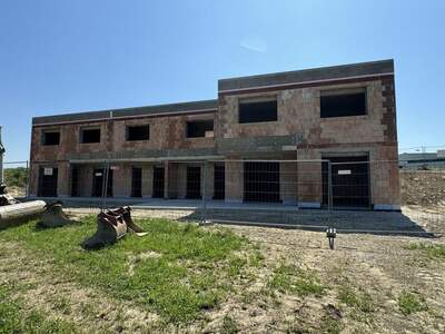 Haus mit Garten kaufen in 4203 Oberbairing (Bild 3)