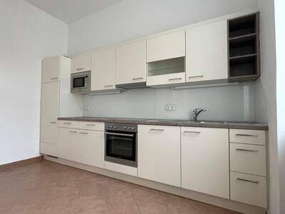 Wohnung mieten in 1060 Wien