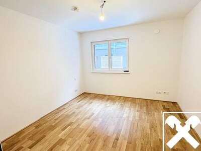 Mietwohnung in 4820 Bad Ischl (Bild 4)