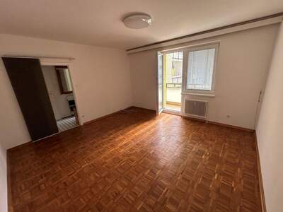 Apartment provisionsfrei kaufen in 1200 Wien