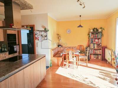 Haus mit Garten kaufen in 2322 Zwölfaxing (Bild 3)