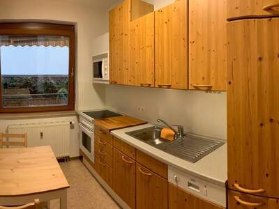 Wohnung provisionsfrei mieten in 8020 Graz