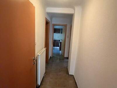 Haus mieten in 1230 Wien (Bild 5)