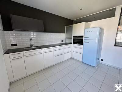 Wohnung kaufen in 6890 Lustenau (Bild 4)