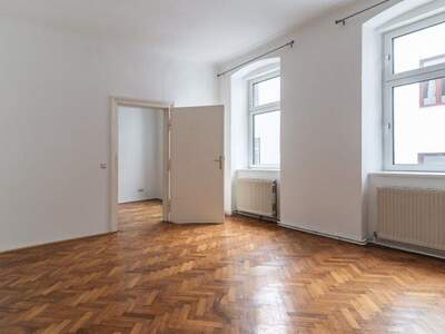 Terrassenwohnung kaufen in 1020 Wien (Bild 2)