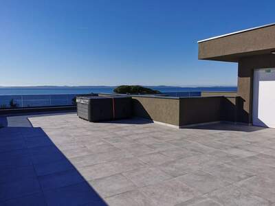 Wohnung kaufen in 23233 Privlaka (Bild 4)